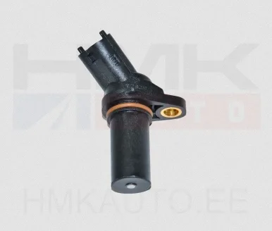 Väntvõlli asendi andur OEM Jumper/Boxer/Ducato 3,0HDI 2006- - FIAT  504129943 - OE - 100% Genuine Part