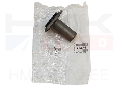 Siduri survelaagri juhik tihendiga OEM Citroen/Peugeot MLGU - PSA  210540 - OE - 100% Genuine Part