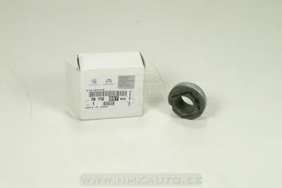 Siduri survelaager OEM Citroen/Peugeot - PSA  1611266780 - OE - 100% Genuine Part