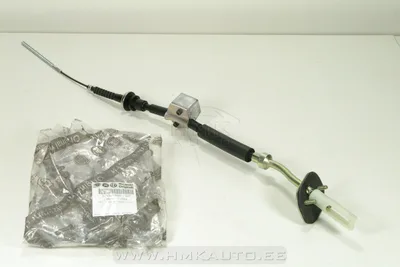 Siduritross OEM Fiat Fiorino Qubo 1,3JTD 07- - FIAT  55212927 - OE - 100% Genuine Part
