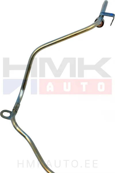 Turbo õlitustoru OEM Renault 2,0DCI - REN  8200680655 - OE - 100% Genuine Part