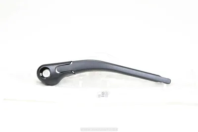 Klaasipühkija vars tagaluugile OEM Peugeot 206SW - PSA  6429V8 - OE - 100% Genuine Part
