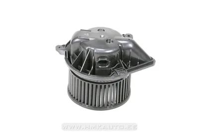 Salongiventilaator Renault Trafic/Opel Vivaro A/C+ - WT  2148