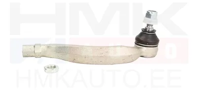 Rooliots parem Citroen C5 / Peugeot 508 08- - TRW JTE2134 - TRW
