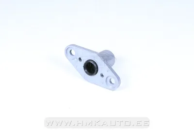 Liugukse suunaja pesa Iveco Daily - FT95335 - Fast