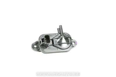 Väljalaskegaaside rõhuandur OEM Ford/Volvo/Landrover - FO  1415606 - OE - 100% Genuine Part