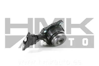 Siduri survelaager hüdrauliline Citroen/Peugeot/Toyota 1,6HDi DV6 - TRW  PJQ212 - TRW