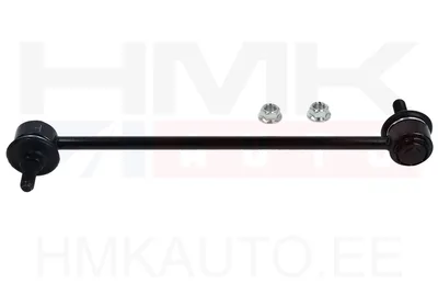 Stabilisaatori otsavarras eesmine Citroen C-Crosser / Peugeot 4007 - 34911 01 - Lemförder