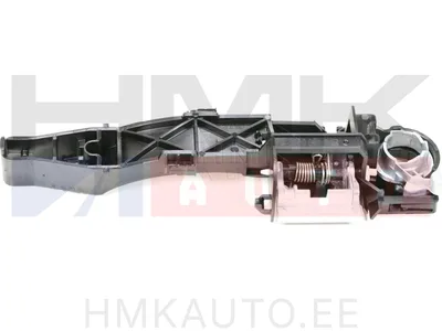 Ukselingi alusraam, esiuks parem OEM Renault Master 2010- - REN  806064162R - OE - 100% Genuine Part
