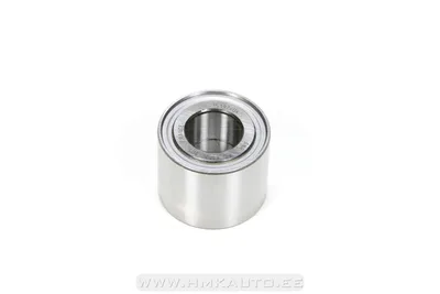Rattalaager tagumine Renault Kangoo/ Dacia Duster, Logan - SNR  FC 41722.01 - SNR France