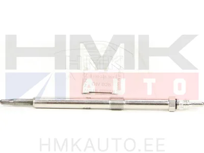 Eelsüüteküünal OEM Renault 2,2dCI/2,5dCi - REN  8200445627 - OE - 100% Genuine Part