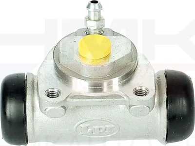 Piduri töösilinder tagumine Renault Kangoo (kinnitusava 36mm) - 4028