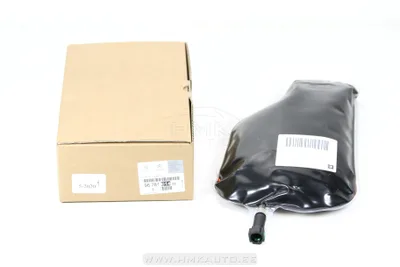FAP filtri lisaaine täitepakend OEM Citroen/Peugeot - PSA  9678101480 - OE - 100% Genuine Part