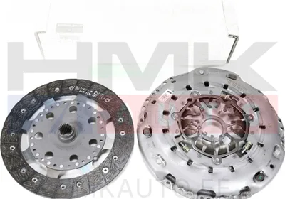 Sidurikomplekt OEM Renault Megane III/Scenic III/Nissan Qashqai 1,6DCI - REN  302058134R - OE - 100% Genuine Part