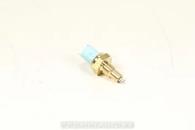 Tagurdustule lüliti OEM Renault/Dacia - REN  8200209496J - OEM (no box)