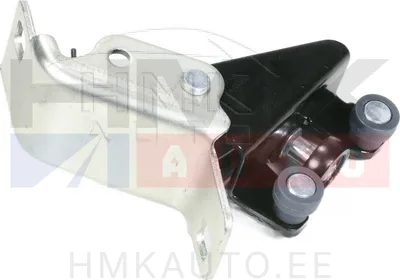 Liugukse keskmine tugi parem Renault Kangoo I - M3232