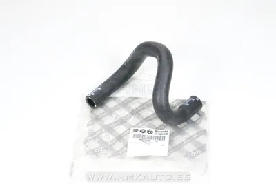 Jahutusvedeliku lõdvik OEM Jumper/Boxer/Ducato 2,2HDI 2006- - FIAT  9660610080 - OE - 100% Genuine Part