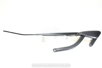 Klaasipühkija vars mehhanismiga parem eesmine OEM Renault Scenic II 12.04> - REN  7701061770 - OE - 100% Genuine Part