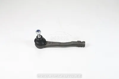 Rooliots parem Peugeot 308/3008/5008/Partner , Citroen C4/Berlingo 08- - TAL  1366