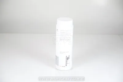 Mootori sisselasketrakti puhastusgraanulid 1kg OEM Citroen/Peugeot EP-mootorid - PSA  1612398780 - OE - 100% Genuine Part