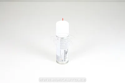 Mootori sisselasketrakti neutralisaator PSA EP-mootorid - PSA  1612398880 - OE - 100% Genuine Part