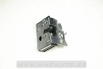 Ukselukusti liuguksele keskmine parem OEM Jumper/Boxer/Ducato 94-06 - PSA  9138C5 - OE - 100% Genuine Part