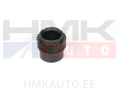 Spidomeetri hammasratas OEM Citroen/Peugeot 22 hamm. "must" BE3/BE4 - PSA  264302 - OE - 100% Genuine Part