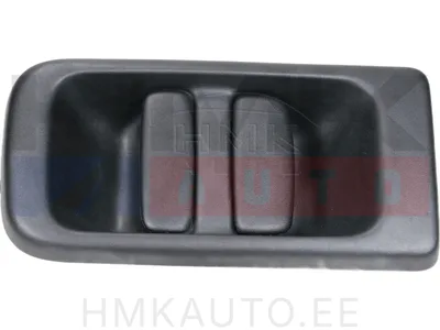 Ukselink liuguksele, välimine parem OEM Renault Master/Opel Movano 97-10 - REN  8200856290 - OE - 100% Genuine Part