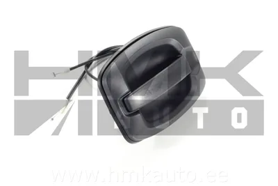 Ukselink liuguksele, välimine parem OEM Jumper/Boxer/Ducato 2006-18 (trossidega) - PSA  1616303080 - OE - 100% Genuine Part