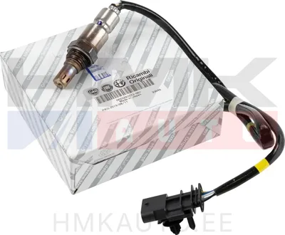 Lambda andur OEM Fiat - FIAT  55281073 - OE - 100% Genuine Part