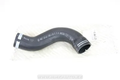 Turbo lõdvik OEM Jumper/Boxer/Ducato 2,2HDI 2006- - FIAT  1350777080 - OE - 100% Genuine Part