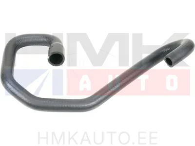 Jahutusvedeliku lõdvik Jumper/Boxer/Ducato 2,2HDI 2006- - JAD  120064J - Prottego