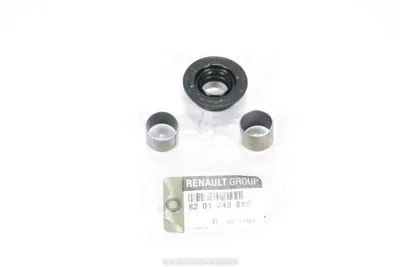 Käiguhoova tihendikomplekt OEM Renault - REN  8201048885 - OE - 100% Genuine Part