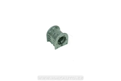 Stabilisaatorivarda puks tagumine Renault Master 2010- - JAD  97132J - Prottego