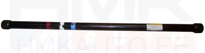 Torsioonvedru eesmine vasak OEM Renault Megane Grandtour - REN  7700418374 - OE - 100% Genuine Part