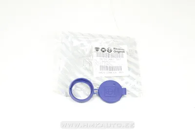 Klaasipesuri paagi kork OEM Jumper/Boxer/Ducato 06-14 - FIAT  71773062 - OE - 100% Genuine Part