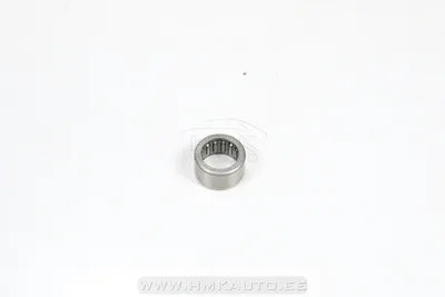 Käiguhoova laager alumine Renault PK5/PK6/PF6 - REN  8200018943H - OEM (no box)