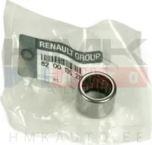 Käiguhoova laager ülemine tihendiga Renault PK5/PK6/PF6 - REN  8200135215H - OEM (no box)