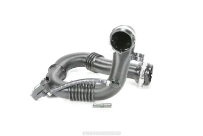 Turbo õhutoru OEM Renault Trafic 2,0DCI - REN  8201068612 - OE - 100% Genuine Part