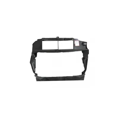 Jahutusradiaatori tuulesuunaja OEM Iveco Daily IV - IVEC  504136613 - OE - 100% Genuine Part