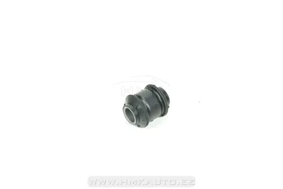 Amortisaatori puks, tagumine ülemine Partner/Berlingo/Xsara Picasso - SAS-1715125 - Sasic