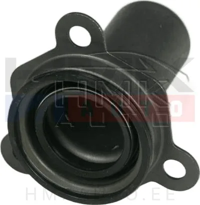 Siduri survelaagri juhik tihendiga OEM Partner/Berlingo 00-  MA- k.kast - PSA  210538 - OE - 100% Genuine Part