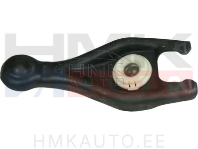 Sidurikahvel OEM  Citroen/Peugeot (hüdrauliline sidur) - PSA  211766 - OE - 100% Genuine Part