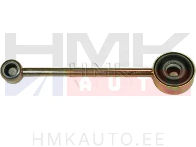 Käiguhoovastiku varras OEM Peugeot Partner; Citroen Berlingo/Xsara BE3 - PSA  2454E6 - OE - 100% Genuine Part