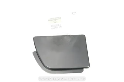 Kütusepaagi luuk OEM Renault Master 2010- - REN  788300019R - OE - 100% Genuine Part