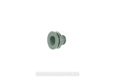 Mootorikatte kinnituspuks Citroen/Peugeot 2,0HDI - JAD  102000J - Prottego