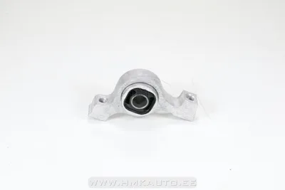 Esisilla õõtshoova puks, alumine tagumine Citroen C5 2008- - SPV  41632