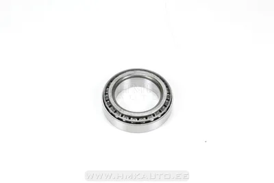 Käigukasti laager (differentsiaal) Jumper/Boxer/Ducato 3,0HDI - SNR  EC 42317.S01 - SNR France