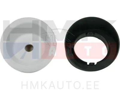 Kütusepaagi korgi kate OEM Citroen Berlingo/Peugeot Partner - PSA  1508E3 - OE - 100% Genuine Part
