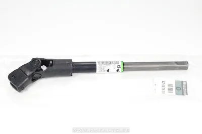 Roolisamba kardaanliigend OEM Renault Master 2003-2010 - REN  8200705018 - OE - 100% Genuine Part